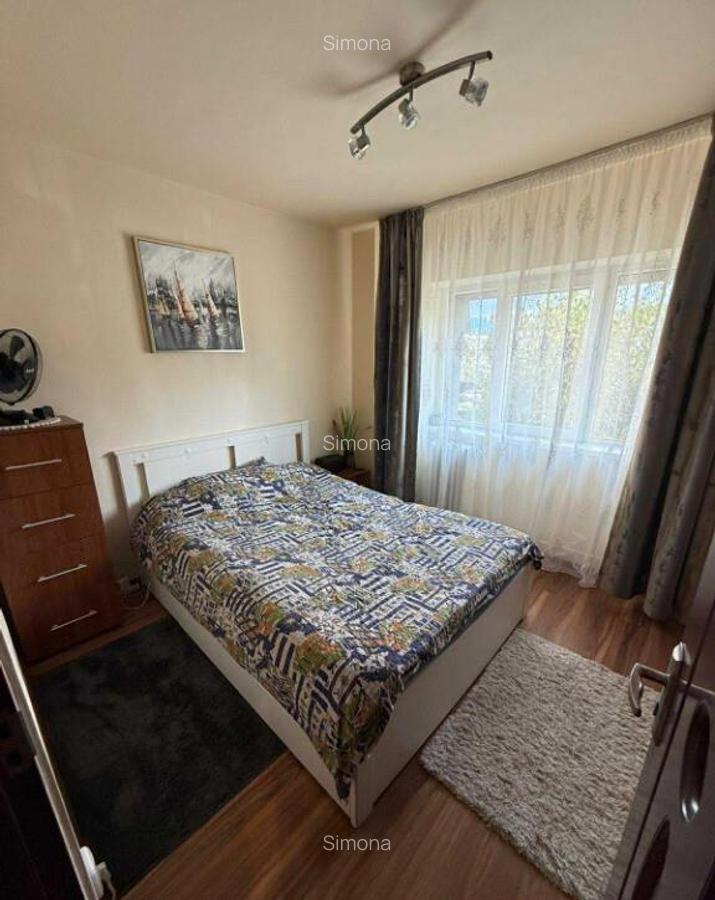 Apartament 4 camere Calea Floresti-Manastur - 5