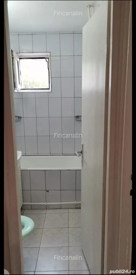 Persoana fizica inchiriez apartament - 7