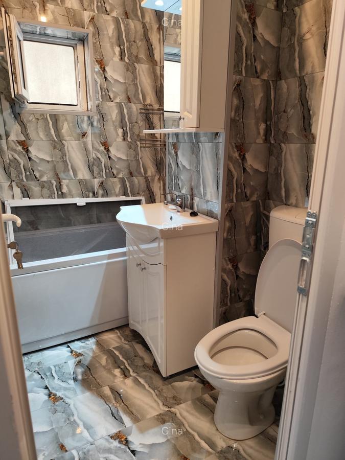 Apartament 2 camere prima inchiriere - 7