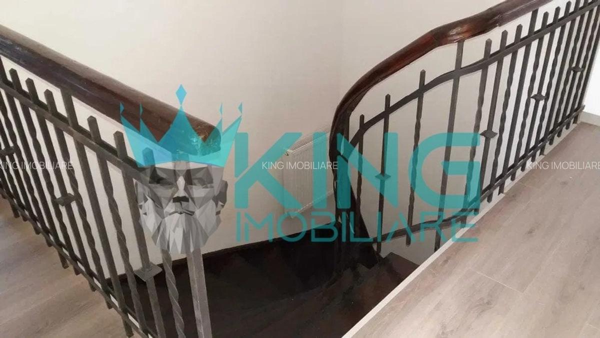 Spațiu comercial, 73 mp în Unirii - 6