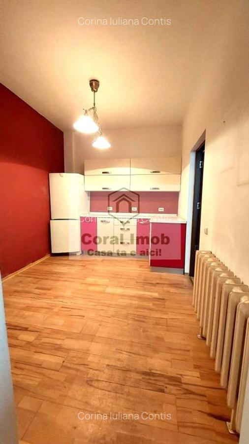 Casa de vanzare curte individuala, centrala, Lacul Tei! - 8