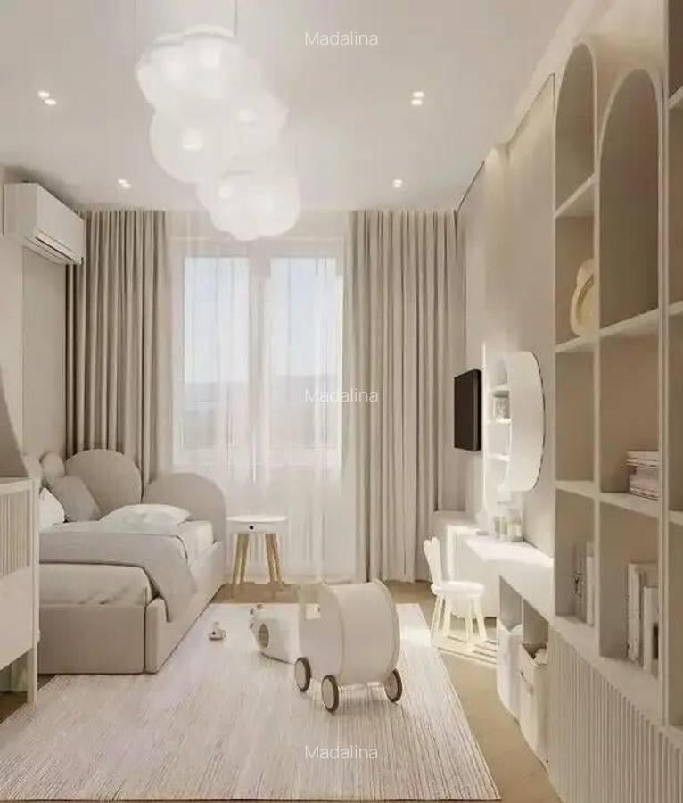 OFERTA BLACK FRIDAY! MOBILA BUCATARIE+ELECTROCASNICE! - 4