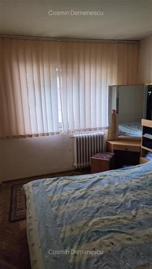 Spatios cu Centrala Noul Mall - 4