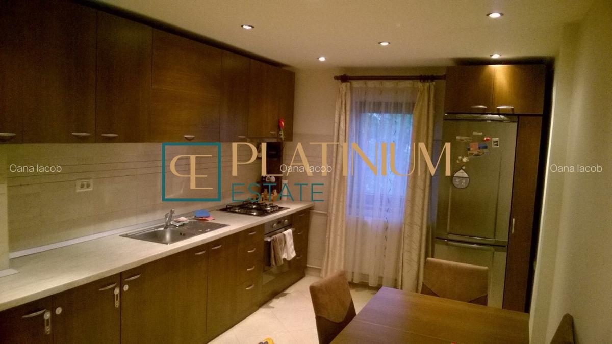 P4512 Apartament 3 camere DECOMANDAT in zona Bucovina - 13