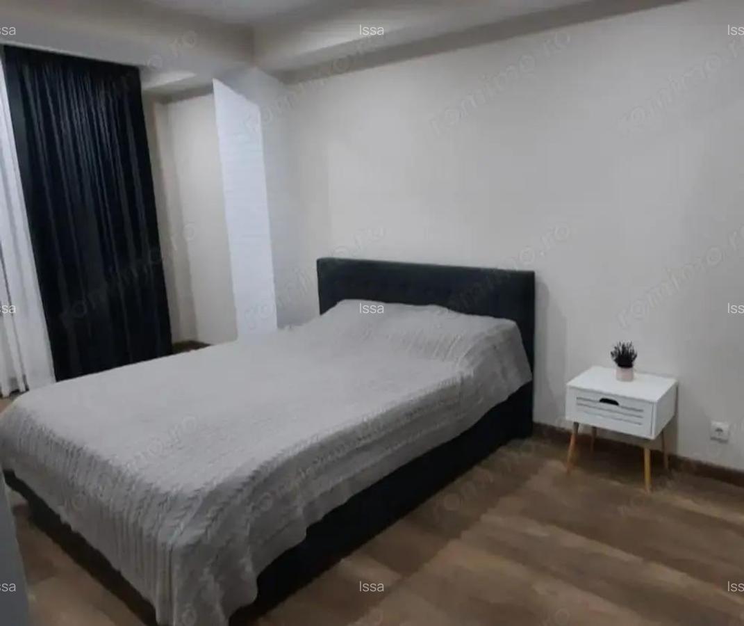 Vanzare garsoniera in zona Drumul Taberei - 4