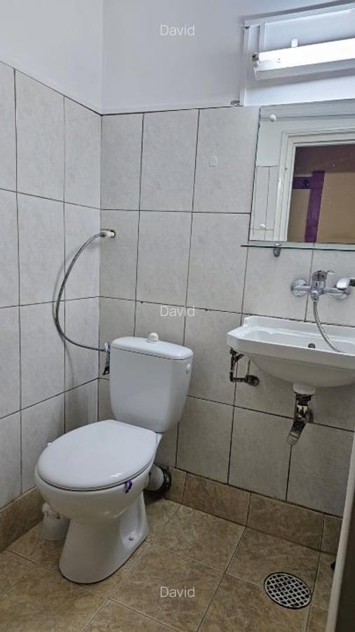 Garsoniera de vanzare zona Titan-Postavaru metrou Nicolae Grigorescu - 7