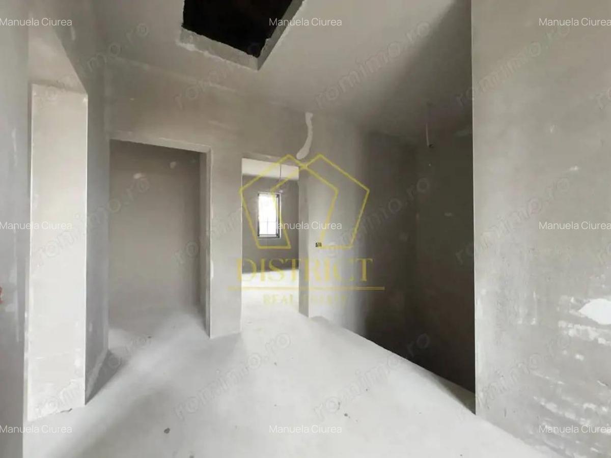 Casa superba cu 5 camere si garaj | Dumbravita - 7
