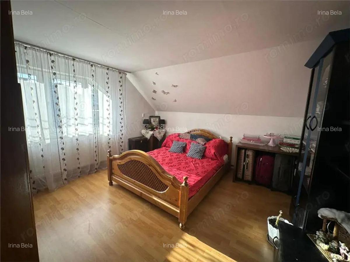 Casa ideala pentru investitie sau locuina Zona Centrala - 4