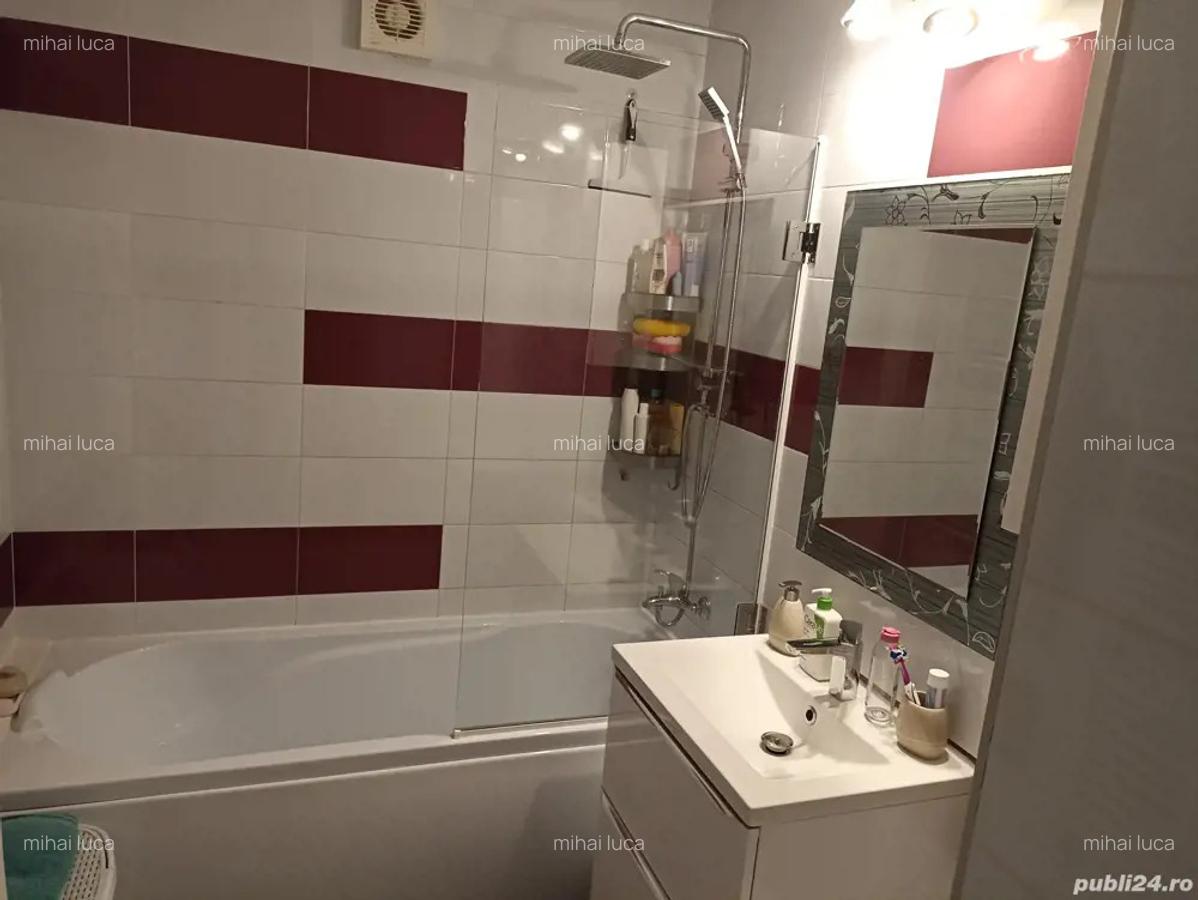 Vand apartament 2 camere zona confectii - 2