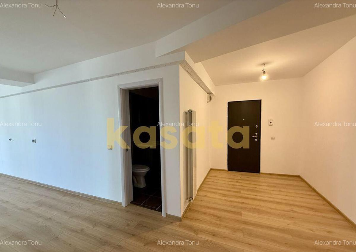 OPORTUNITATE | VITAN | 76.9 MPU | RENOVAT | LOC DE PARCARE - 16