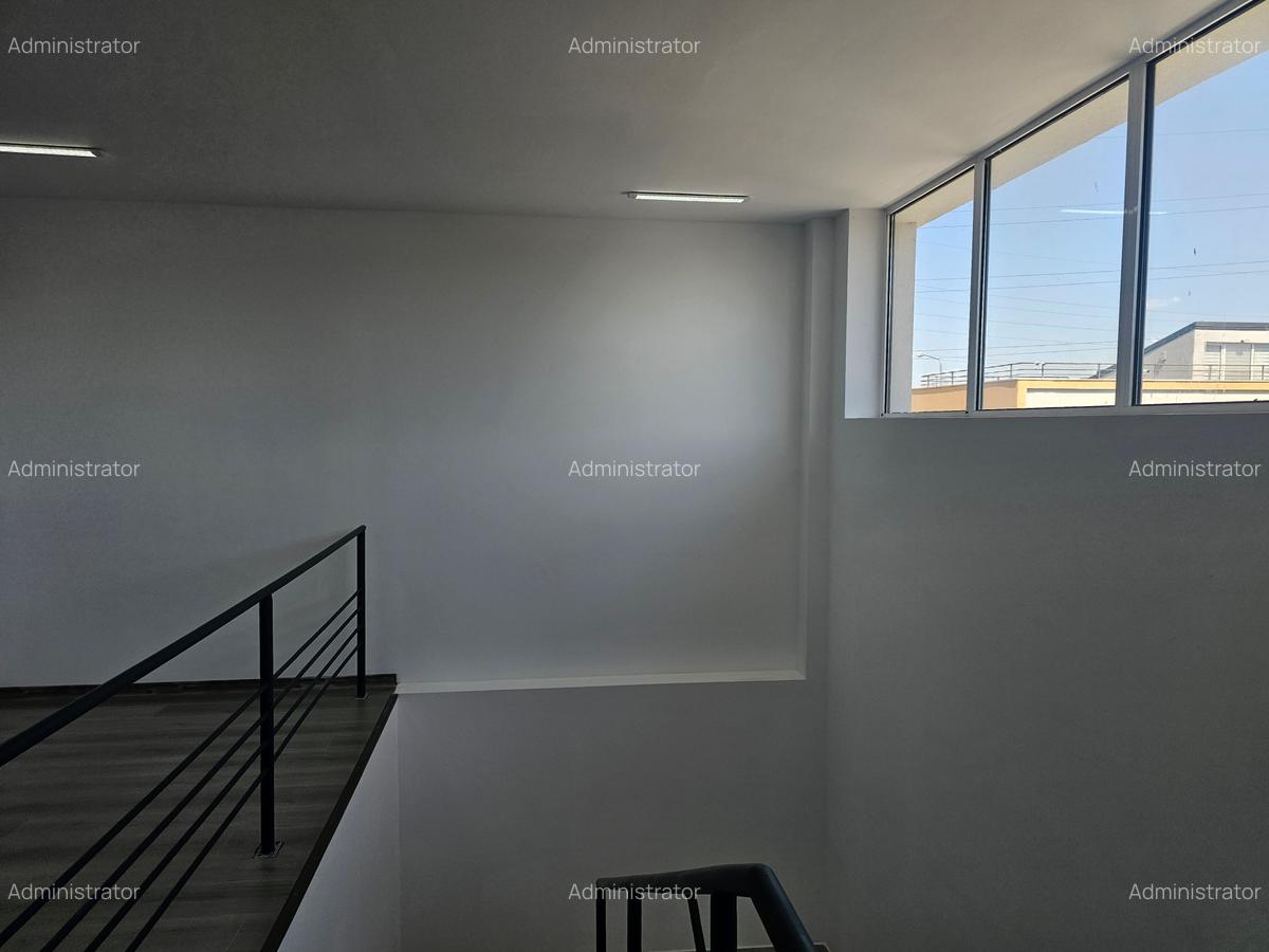 Spatiu de birouri 117mp - 3