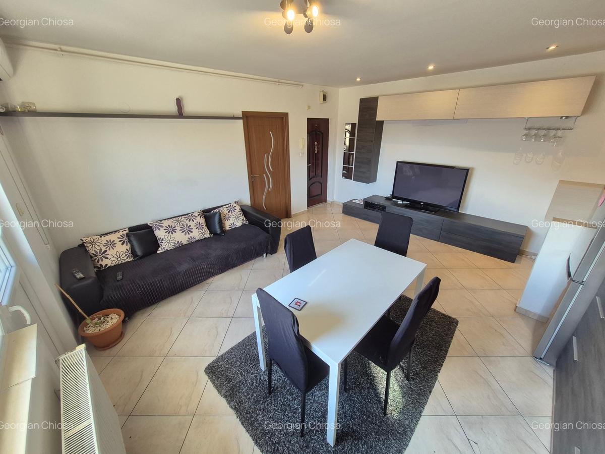 3 Cam-Soarelui-3 Min Spitalul Judetean-65MP--2 Balcoane-Mobilat-Centrala--86.000 - 4