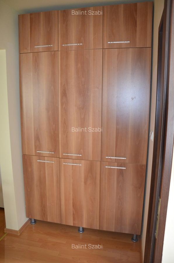 Aradului 3 camere 350 euro - 9