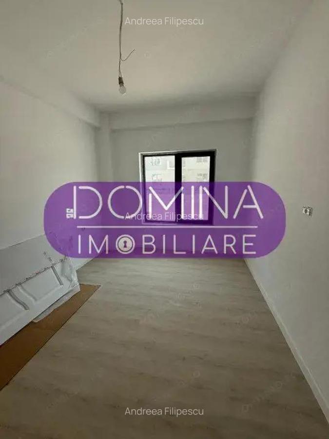 Vanzare apartament NOU 2 camere, INFINITY RESIDENCE *predare imediata* - 3