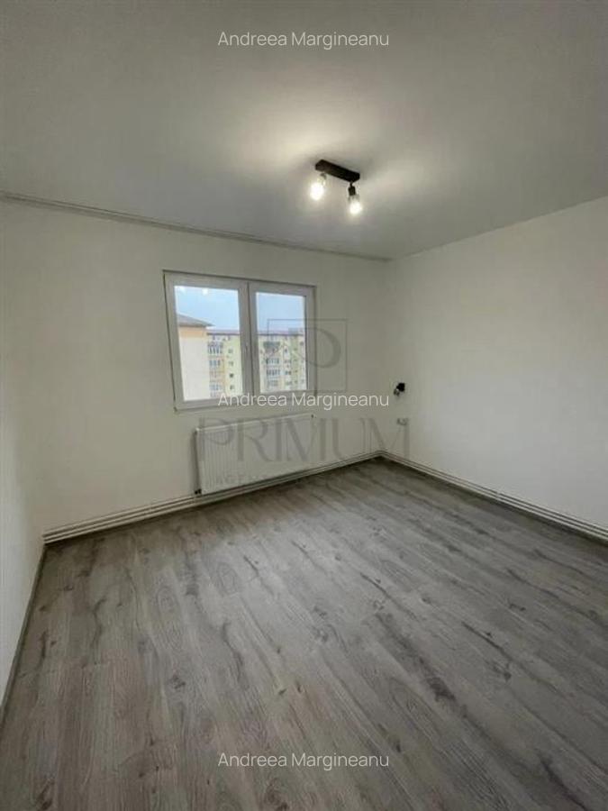 DAMBOVITA - 2 Camere - Termoizolat - Complet renovat - 2