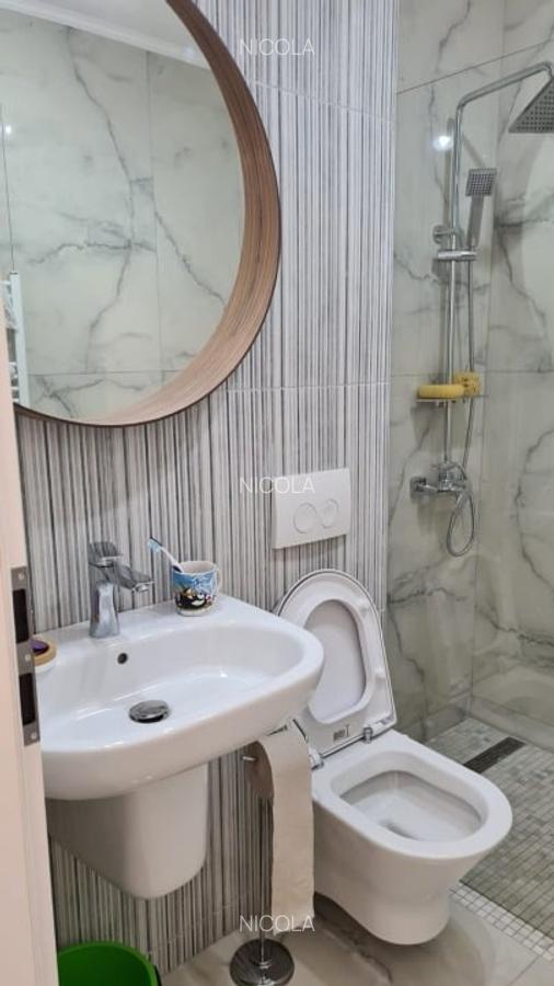 Artament doua camere - 4