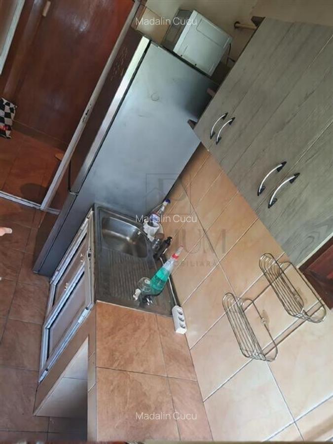 IOSEFIN - 3 CAM - ETJ.2 - CLIMA - ZONA EXCELENTA - 5