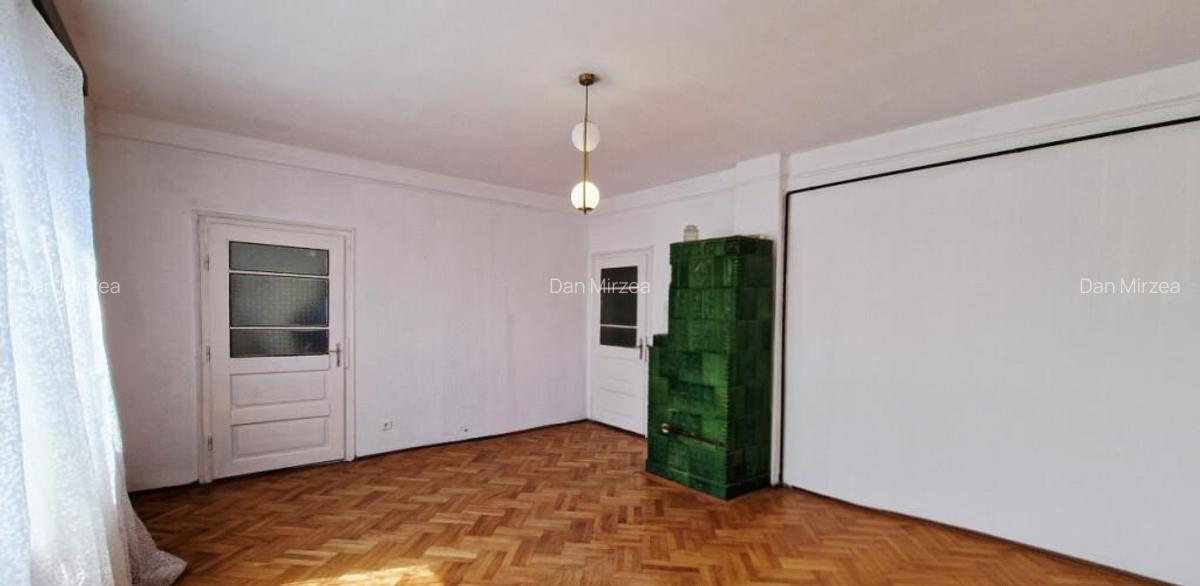 Casa 4 camere, 146mp, teren 301mp Buzau-Hasdeu - 7