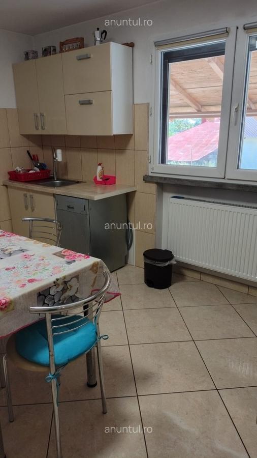 Comuna Letca Noua, judetul Giurgiu - 4
