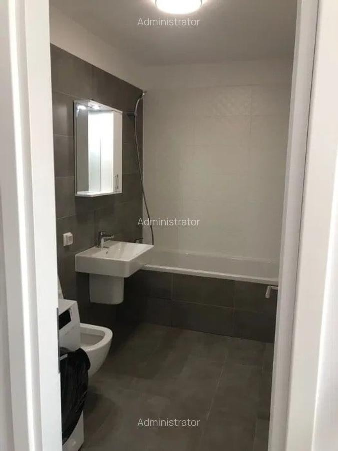 Titan - Basarabia - imobil 2022 - loc parcare - 7