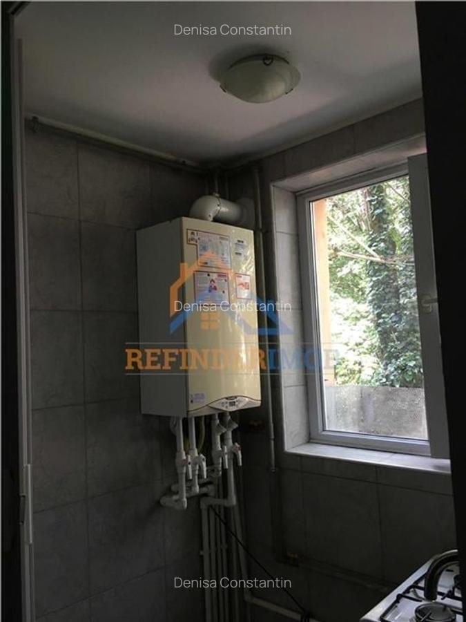 Vanzare garsoniera, zona Berceni - Emil Racovita - 6