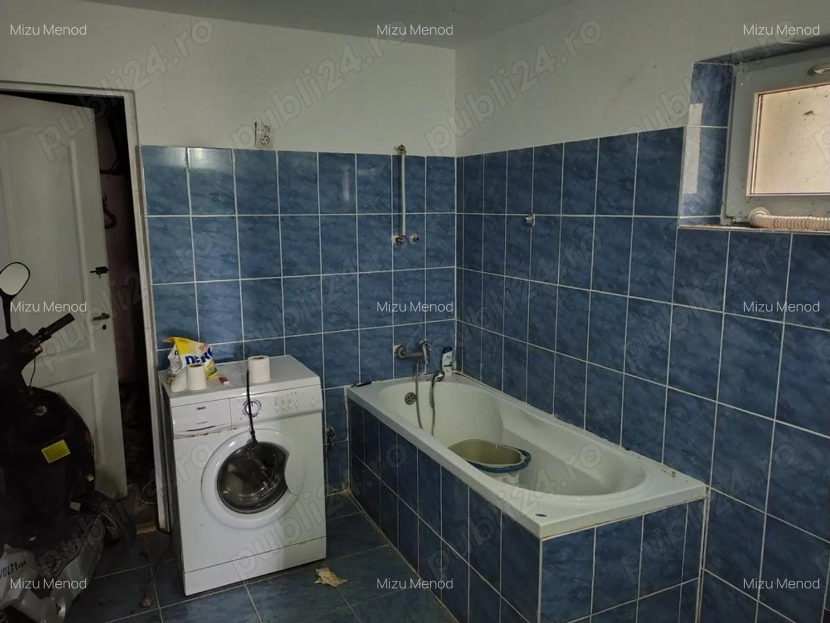 Casa Supur de Sus Satu Mare - 4