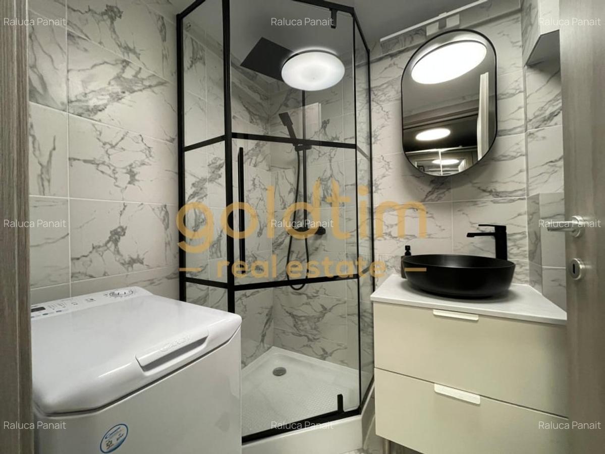 SUPERB/ UNIC/SPATII DEPOZITARE - 22