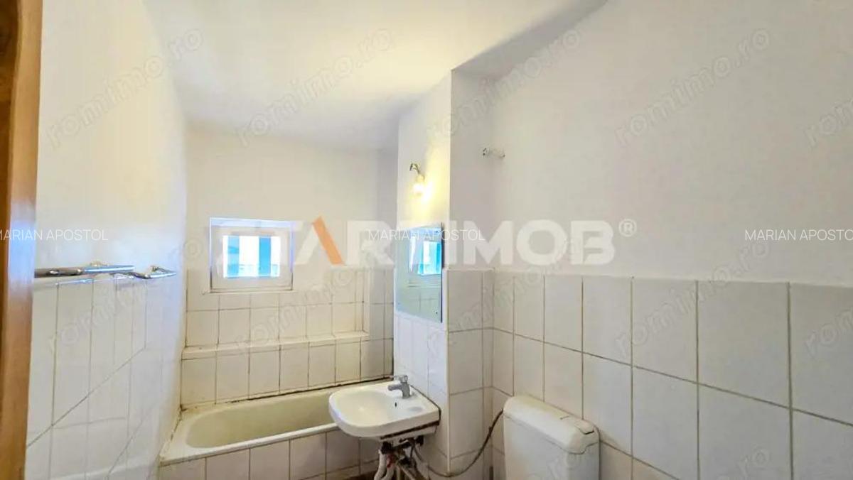 Apartament 3 camere Zona Garii - 8
