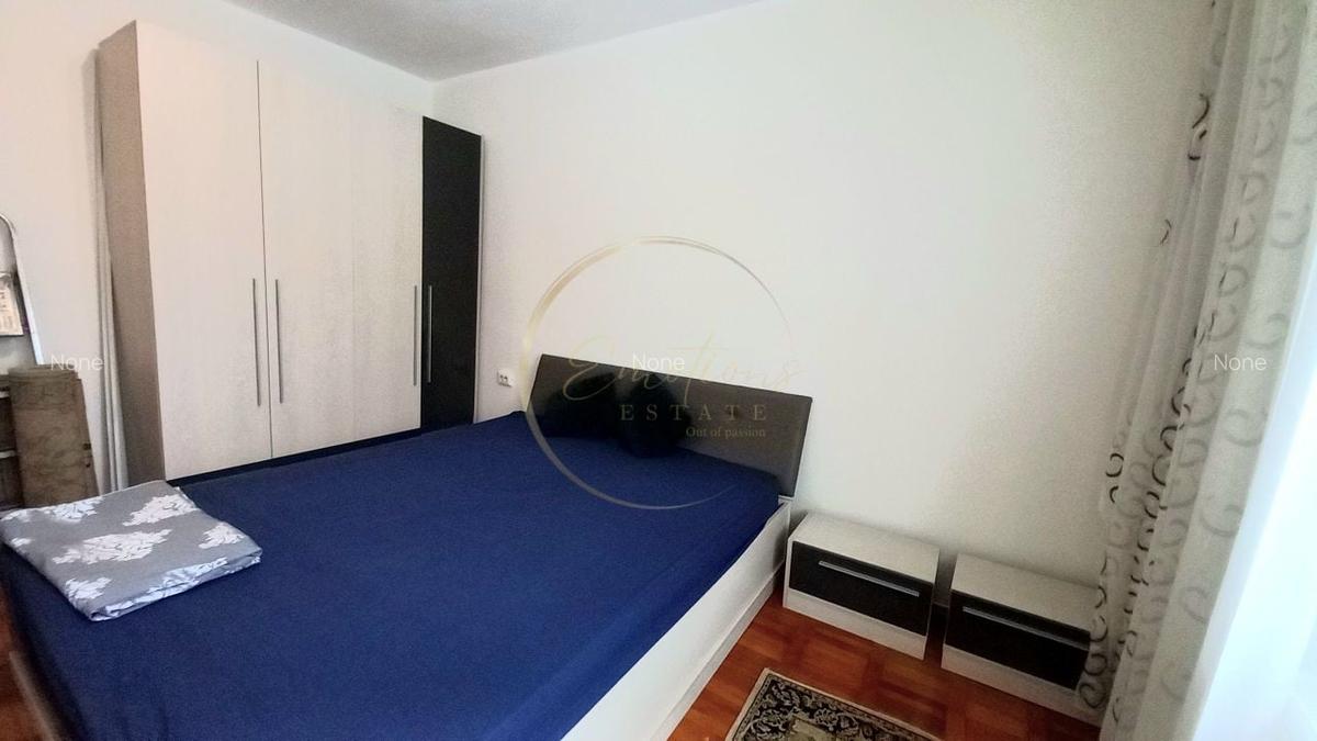 NOU | Apartament 2 camere - Ultracentral, Timișoara - 1