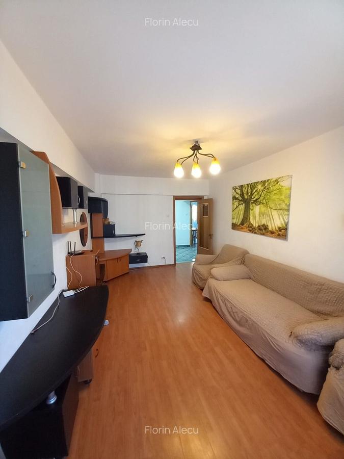 Bd Alexandru Obregia - vanzare apartament 4 camere - 10