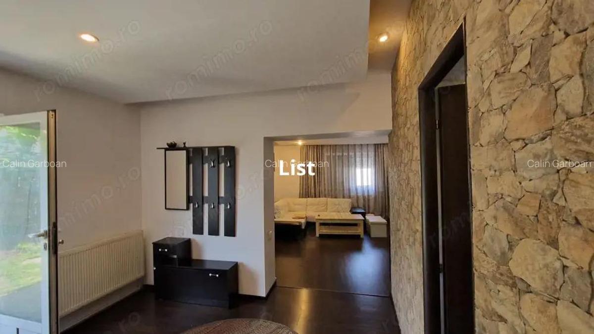 Casa Baia Mare, 140mp, 4 camere, Centrul Vechi, COMISION 0% - 8