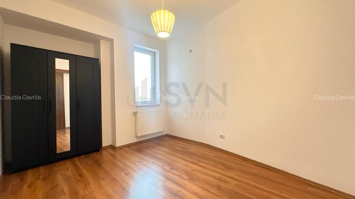 REA1026336 Apartament 3 camere de vanzare l Eminescu - 6