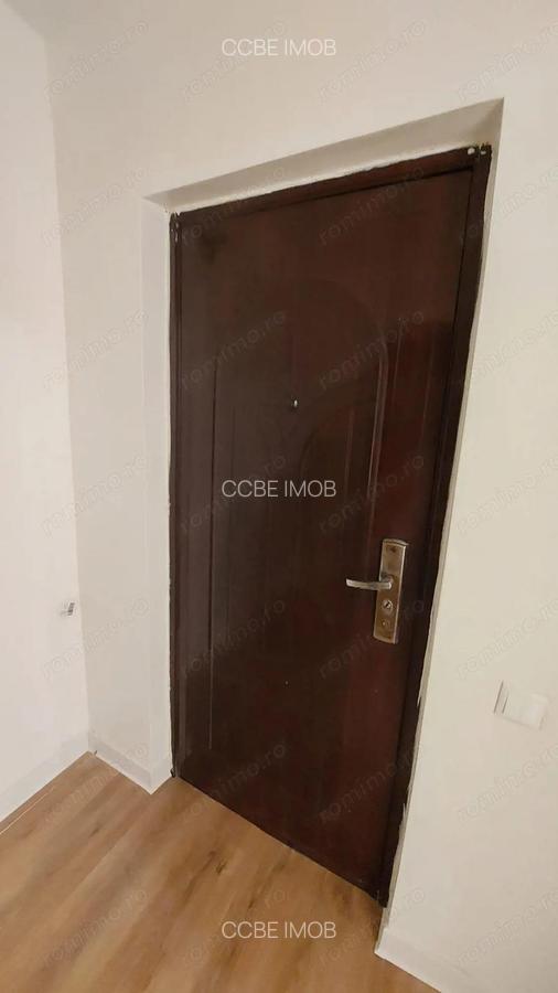 Apartament 2 camere, Parter, Zona Narcisa - 5