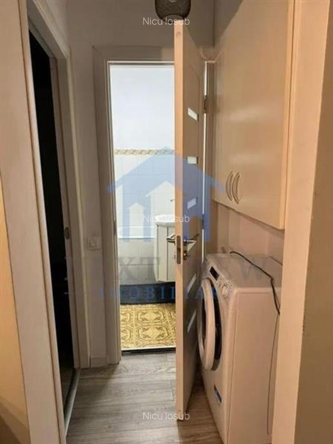 Apartament 2 camere, Manastur - 8