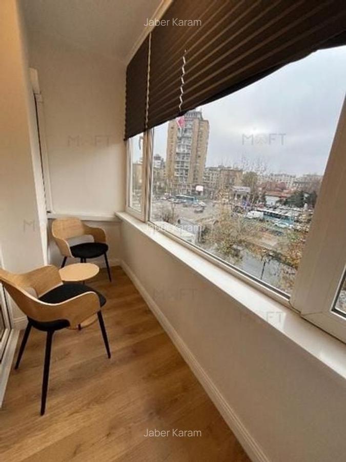 Apartament 2 camere, renovat, Calea Victoriei, aproape de metrou - 1
