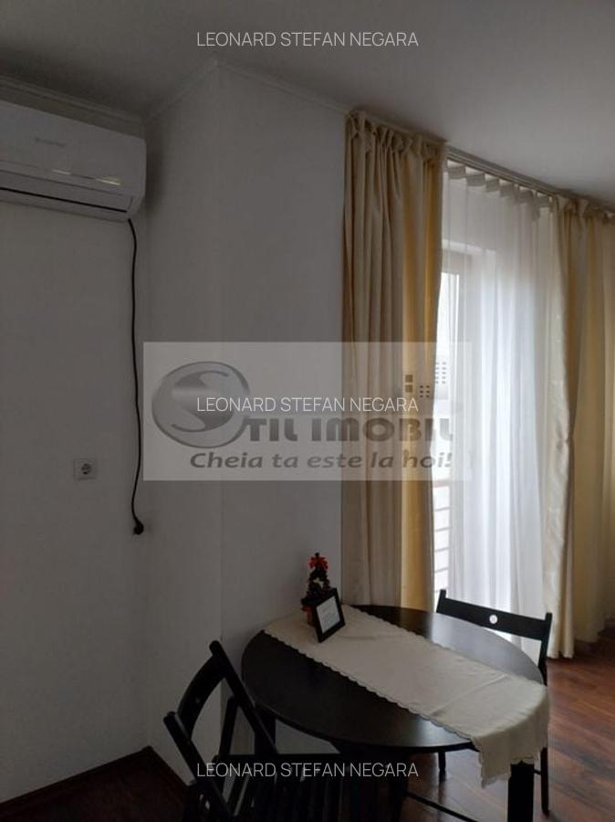Garsonieră în Ultracentral - 5