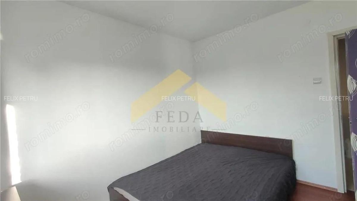 Apartament de inchiriat 3 camere Micalaca Orizont - 8