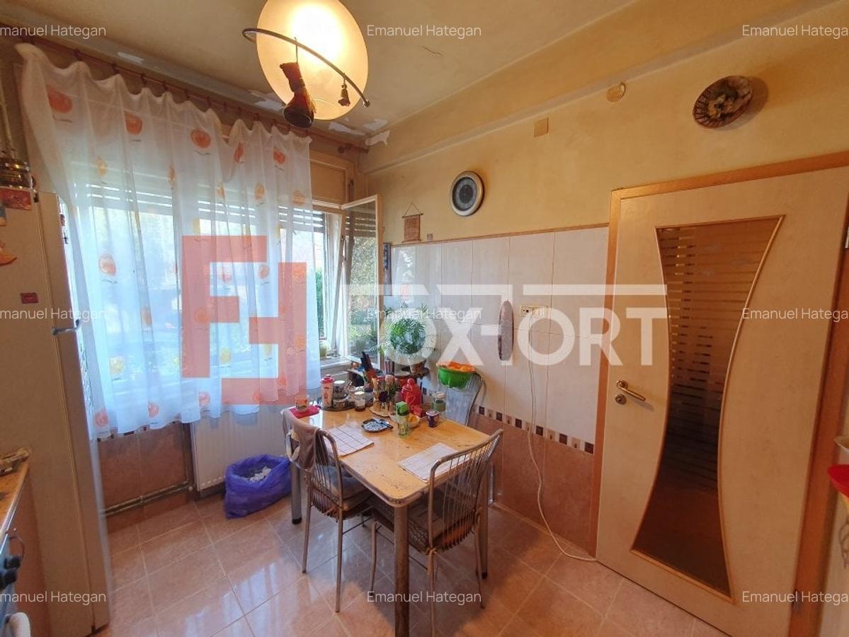COMISION 0% Duplex cu 6 camere de 240 mp utili - zona Brancoveanu - 6