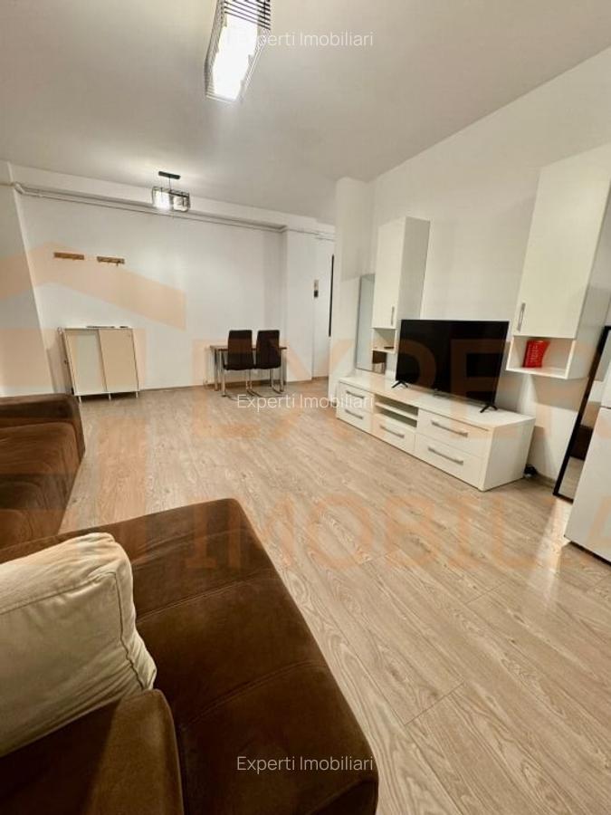 Apartament 2 camere de vanzare, in zona Elvila - Constanta - 3