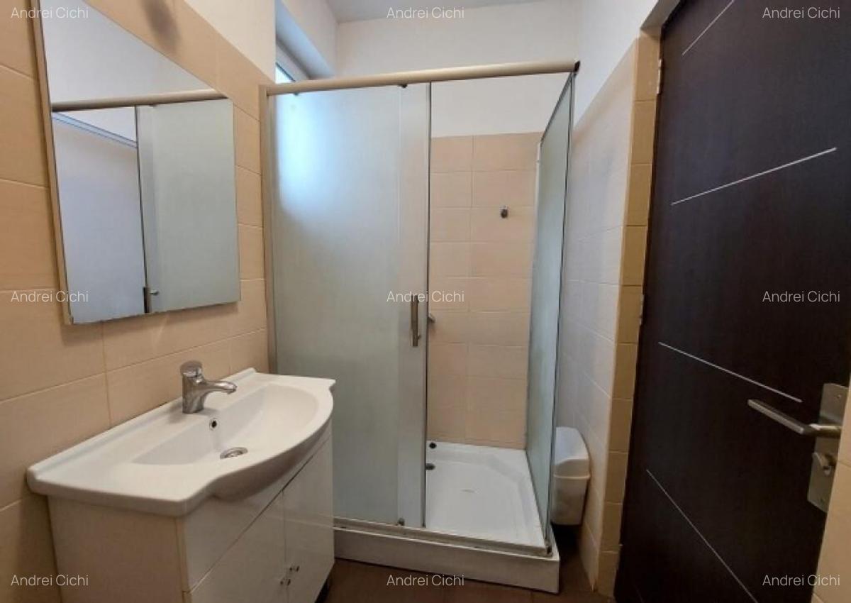 Apartament 3 camere, decomandat, 103mp, Sisesti, 157.000euro - 8