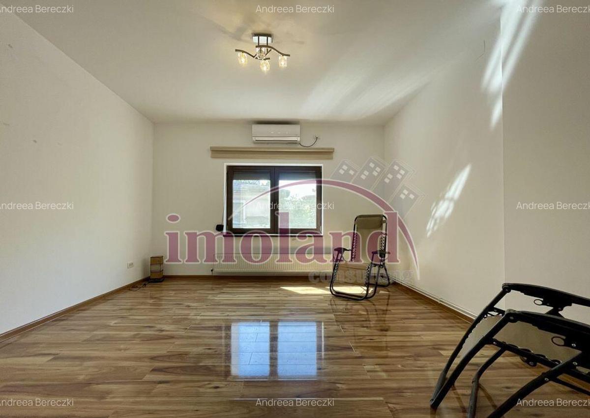 Vanzare casa 2 camere, curte proprie | locuin?a sau inve... - 9