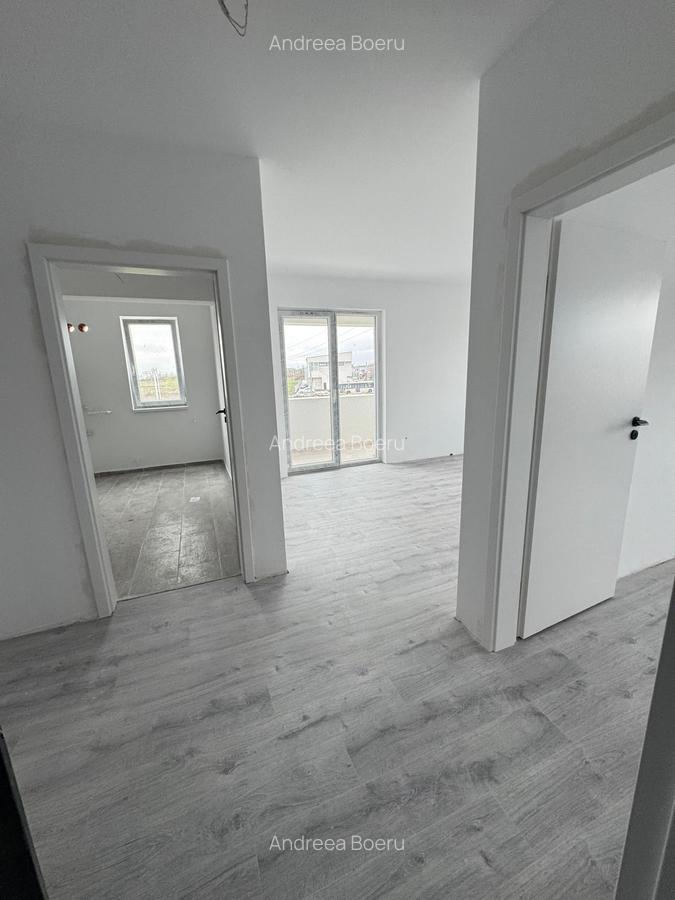 VANZARE APARTAMENT DECOMANDAT-48 MP-BALCON-COMISION 0% STATIE STB LANGA BLOC - 15