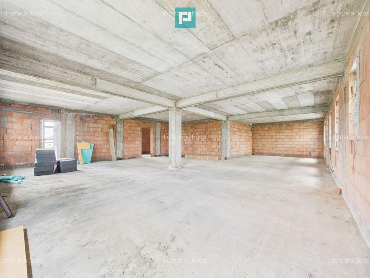 Spațiu comercial la ieșire din Timișoara - 7 Spațiu comercial la ieșire din Timișoara - 7