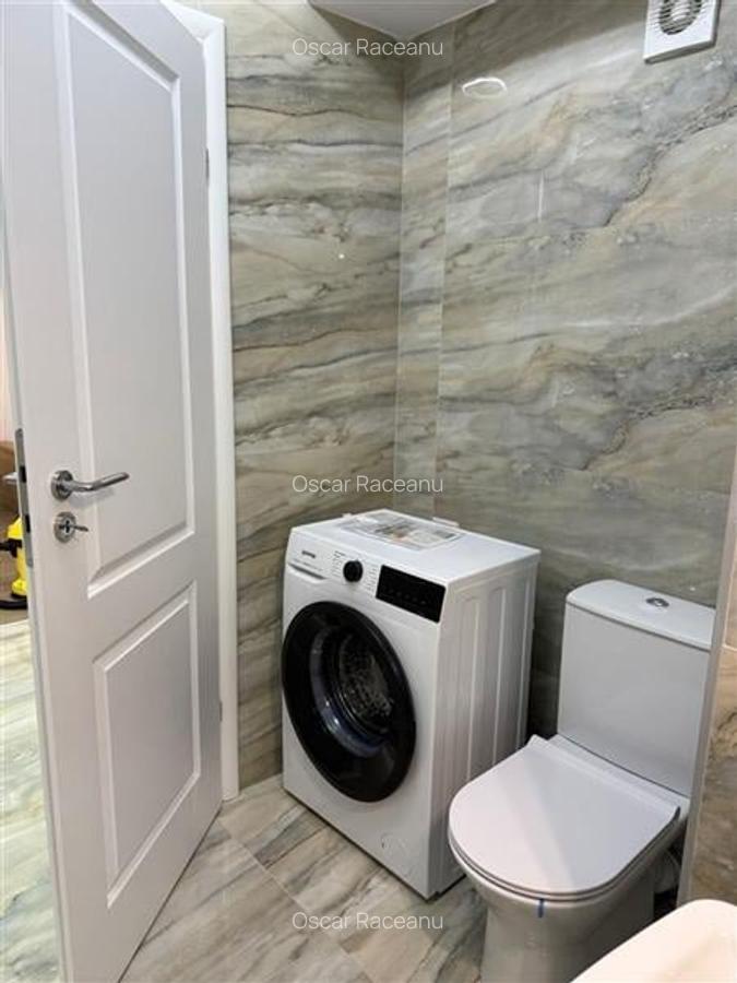 Apartament Tip Studio - Central Adress Residence - Jumbo Center - 24