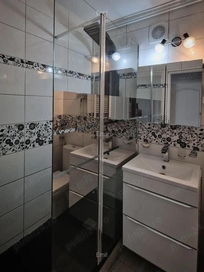 3 camere Trivale etaj2 din 4 lux 99000euro - 8