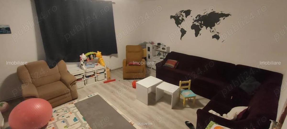 Casa mare Aradului de vanzare - 6 Casa mare Aradului de vanzare - 6