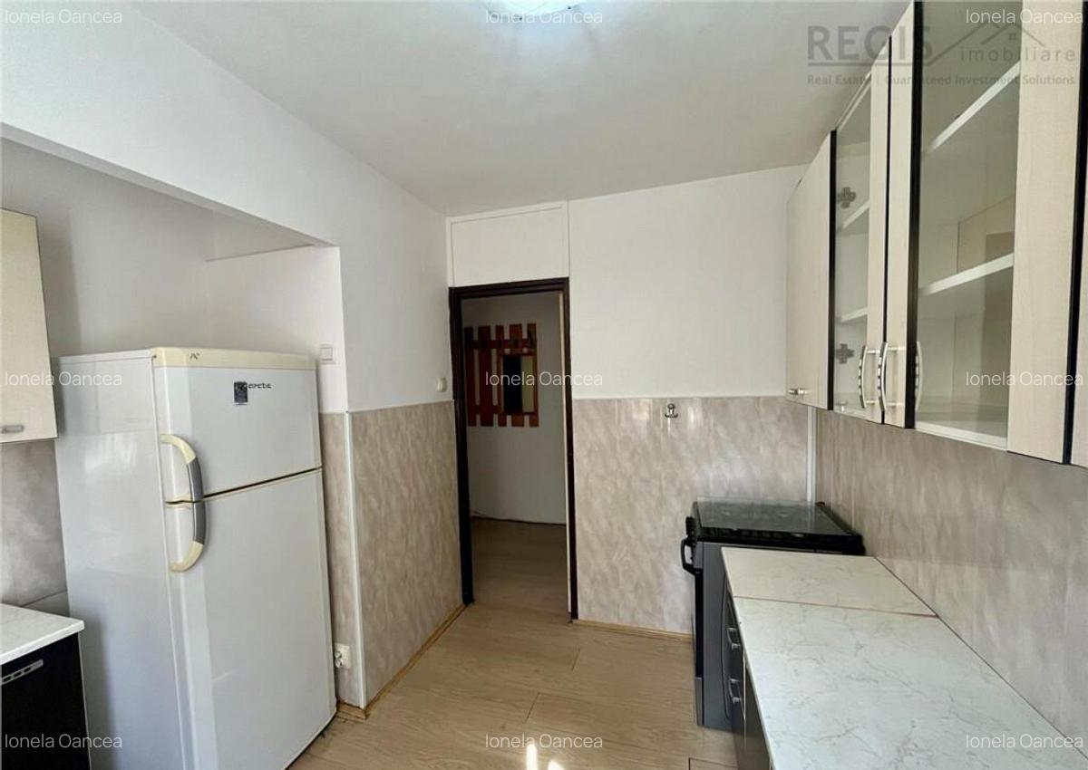 Apartament 2 camere, Astra - 25
