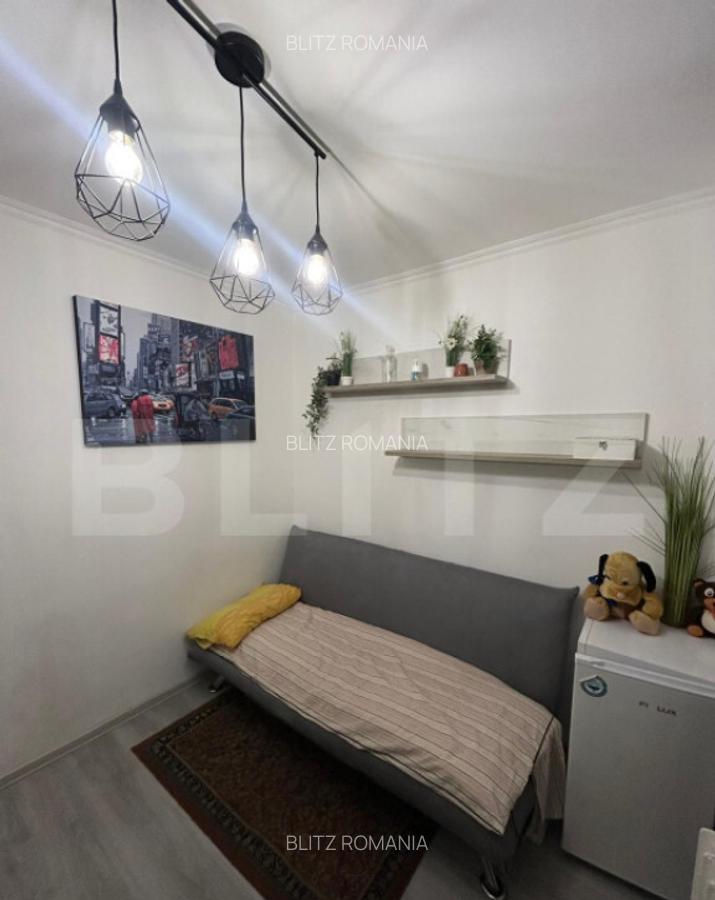 Garsoniera, 11mp Andrei Muresanu - 5