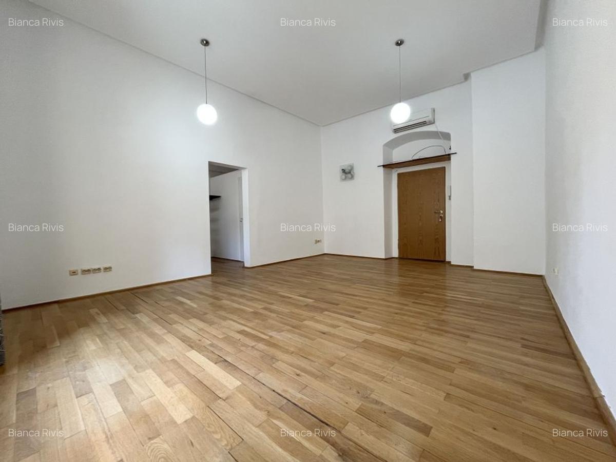 Apartament ultracentral - investiție ideală - 8