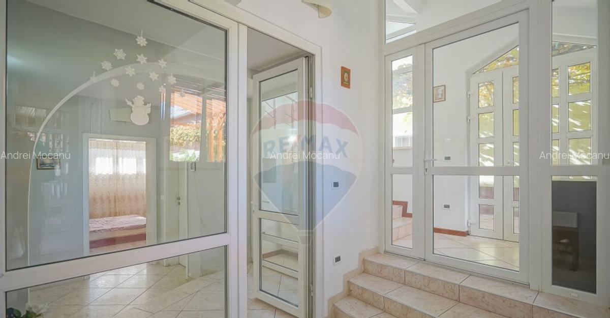 Comision 0% | Casa individuala | Garaj | Acces auto | T... - 14